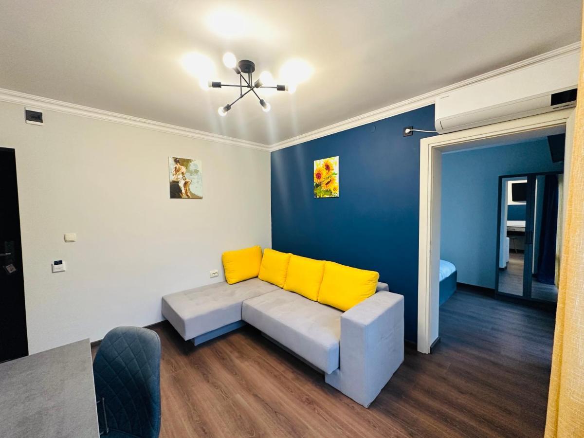 Veli House Velingrad/ Велихаус Къща За Гости Велинград Exterior foto